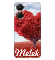 Vivo Y21S Y05 Y31 Y05 Y16 Y19S Y29 Y36 Y22S Y35 Y51 Y28 Y17S Y18 Y27 Kılıf İsim Yazılı Kişiye Özel Model-16 (Çok Renkli)
