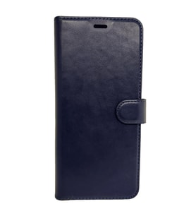 Xiaomi Mi 15 Cüzdanlı Kapaklı Cüzdan Kılıf Kartlıklı Standlı Kopçalı