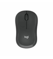 LOGITECH M240 KABLOSUZ 4000 DPI SİYAH KURUMSAL MOUSE 910-007182