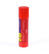 FABER CASTELL STICK YAPIŞTIRICI 20 gr.
