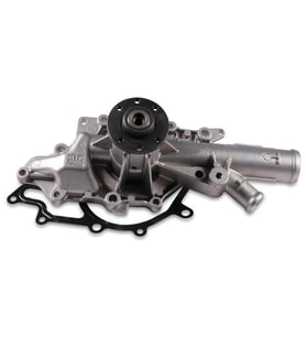 Mercedes Sprinter 2006-2009 Devirdaim A 646 200 10 01 Nextpart