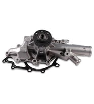 Mercedes Sprinter 2006-2009 Devirdaim A 646 200 10 01 Nextpart