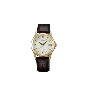 Orient FUNF5001W0 Kadın Kol Saati