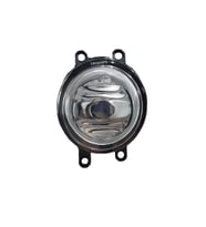 LEOPARTS Toyota Corolla Sis Lambası Sol 2007-2012 81220-0D041