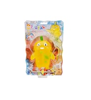 14 cm Bubble Tea Boba Pals Serisi – Esnek ve Bükülebilen Çocuk Oyuncağı (Çok Renkli)
