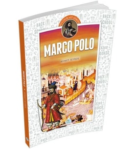 Marco Polo