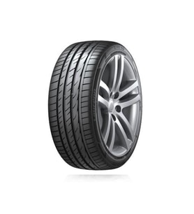 Laufenn S Fit EQ+ LK01 215/40ZR17 87W XL Oto Yaz Lastiği (Üretim Yılı:2025)