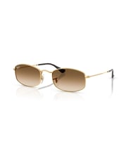 RB 3832 001/51 52 Ray-Ban Güneş Gözlüğü