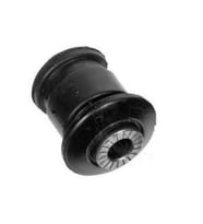 Mercedes W163 Salıncak Burcu Ön Set Arka Üst 1633300175 Meyle