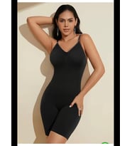 Night toparlayıcı sıkılaştırıcı tam boy korse 9050
