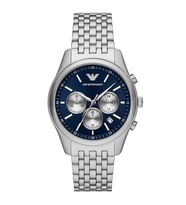 Emporio Armani AR11582 Erkek Kol Saati