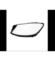 Mercedes W222 2017-2020 Far Camı Sol 2229067703 Wender