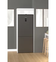 80 cm Efil Mutfak Buzdolabı Modülü