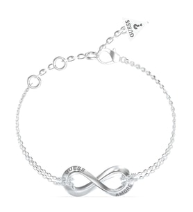Guess JGUJUBB05050JWRHS Kadın Bileklik