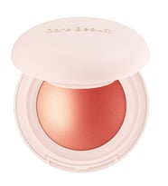 Rare Beauty Soft Pinch Luminous Powder Blush Joy - Pudra Allık