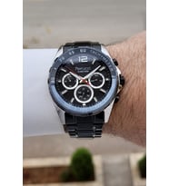 Ferrucci FCGNCT457 Erkek Kol Saati