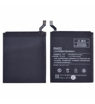 Xiaomi Mi5 BM22 Batarya Pil Orjinal