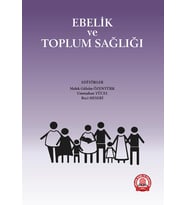 Ebelik ve Toplum Sağlığı