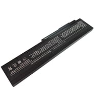 Asus  L50Vc Notebook Bataryası pili