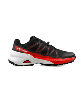 Salomon Speedcross Peak Erkek Koşu Ayakkabı L47790100 Renkli (Çok Renkli)