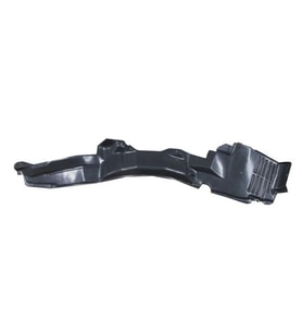 1996-2001 Volvo V40 Ön Çamurluk Davlumbazı Sağ (Lt-Vv6004) (Tw) (Oem No:308042662)