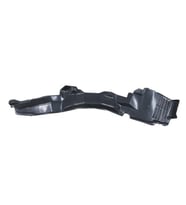 1996-2001 Volvo V40 Ön Çamurluk Davlumbazı Sağ (Lt-Vv6004) (Tw) (Oem No:308042662)