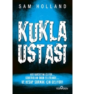 Kukla Ustası