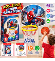 01525 , Büyük Pota