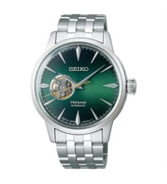 SEIKO SSA441J