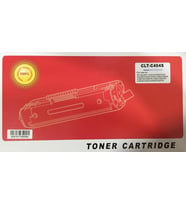 hementoner Samsung Clt-C404S Mavi Muadil Toner