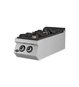 Empero EMP.PLS.7KG010 Pls70-ocak Gazlı-7kg010