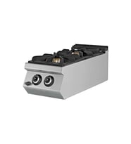 Empero EMP.PLS.7KG010 Pls70-ocak Gazlı-7kg010