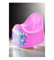 TransForMacion Pembe Minne Lazımlık 716776