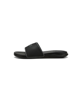 Puma Popcat 20 Go Unisex Terlik