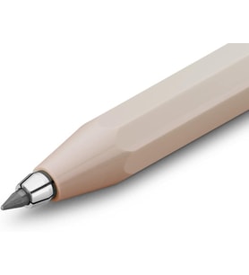 Kaweco 10001170 Skyline Sport Clutch Versatil 3.2 Macchiato