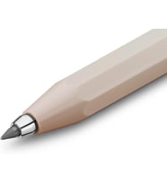 Kaweco 10001170 Skyline Sport Clutch Versatil 3.2 Macchiato