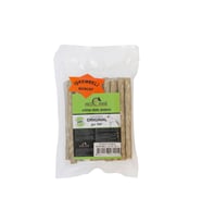 MUNCHY ÇUBUK İŞKEMBELİ 12 CM 8 GR*25'li
