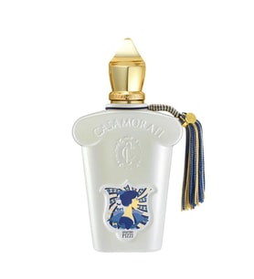 Xerjoff Casamorati Quattro Pizzi EDP 100 ml Unisex Parfüm