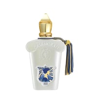 Xerjoff Casamorati Quattro Pizzi EDP 100 ml Unisex Parfüm