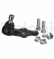 DELPHI TC2686 Rotil Alt 545302S500 545303S000