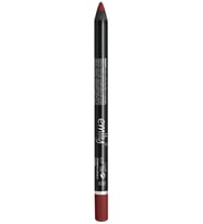 Golden Rose Dudak Kalemi Emily Long Lasting No 223 (Vişne Çürüğü)