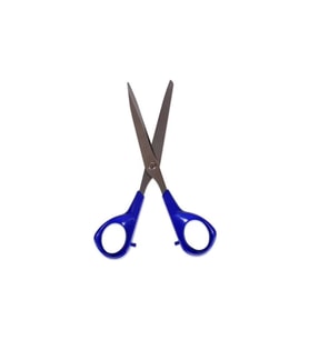 Elegance, El-50 Makas, 128 Mm Lacivert Koli 384
