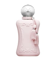 Parfums de Marly Delina EDP 75 ml Kadın Parfümü