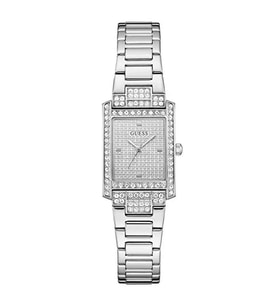 Guess GUGW0995L1 Kadın Kol Saati