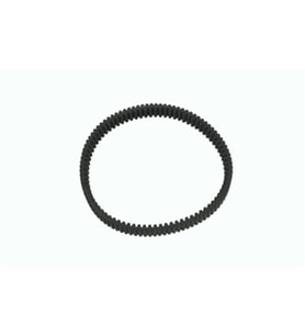 CF MOTO ATV CF-TRL-TRC KAYIŞ 903,5-34,6-26 450-500-550-625-800CC ORJ