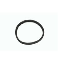 CF MOTO ATV CF-TRL-TRC KAYIŞ 903,5-34,6-26 450-500-550-625-800CC ORJ