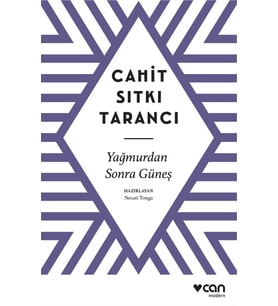 Yağmurdan Sonra Güneş