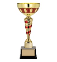 ODAK KUPA - Elit Kupalar - ELT-043 B - 45 cm