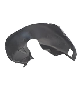 Bmw E65-E66-67 2002-2008 Sağ Ön Çamurluk Davlumbazı 51718223376