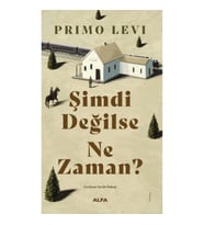 Şimdi Değilse  Ne Zaman?